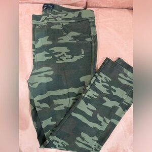Sanctuary pants xl